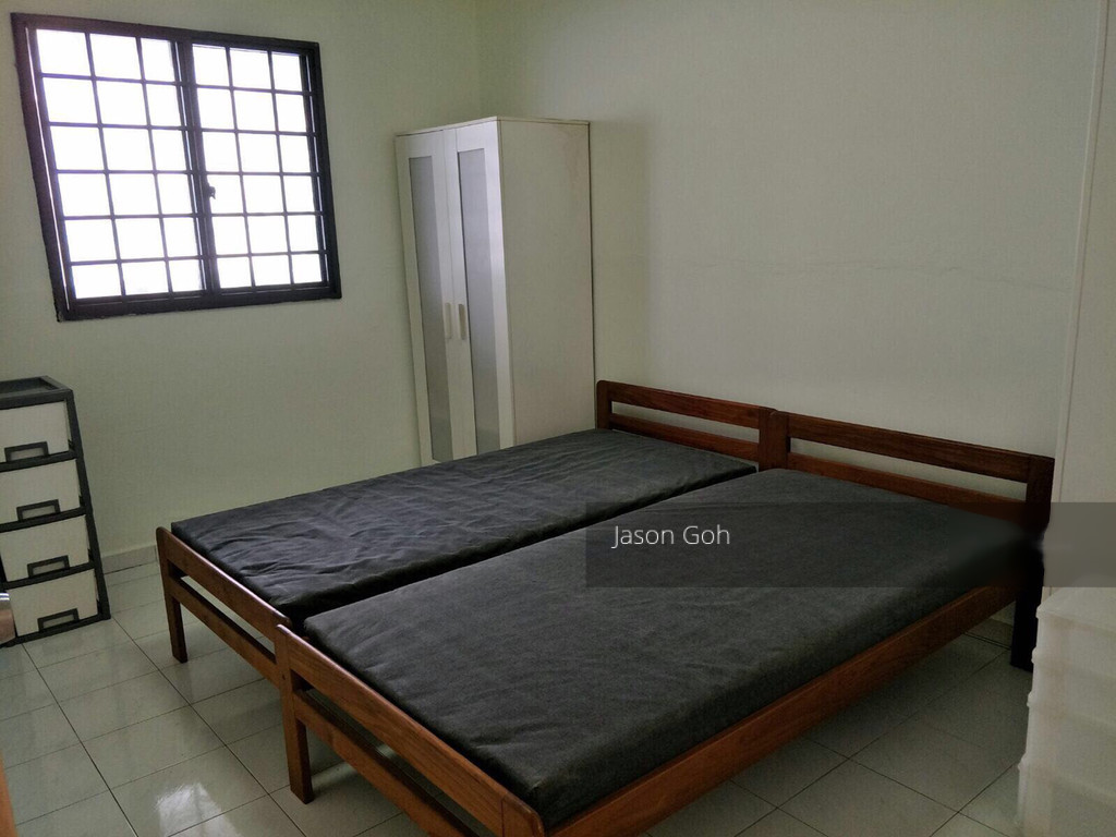 Blk 364 Bukit Batok Street 31 (Bukit Batok), HDB 3 Rooms #152845752